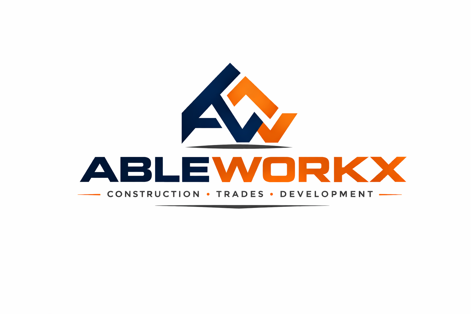 AbleWorkx Logo